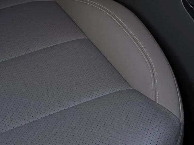 2026 Buick NV Avenir FWD