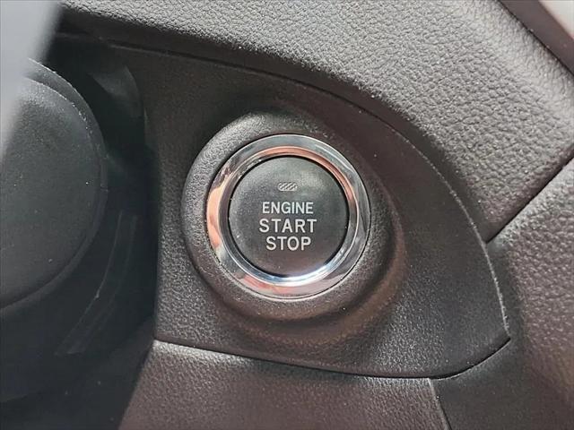 2023 Subaru Ascent Touring 7-Passenger