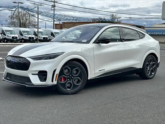2026 Ford Mustang Mach-E GT for sale in Beaverton, OR