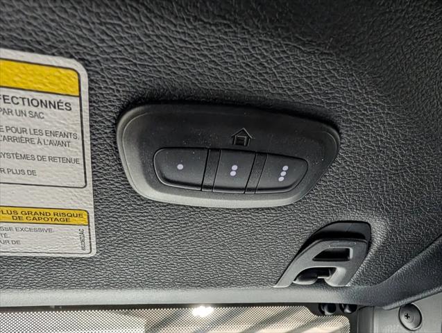 2022 Jeep Wrangler Unlimited Rubicon 392 4x4
