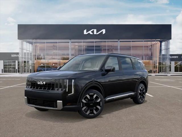 2027 Kia Telluride S for sale in Colorado Springs, CO