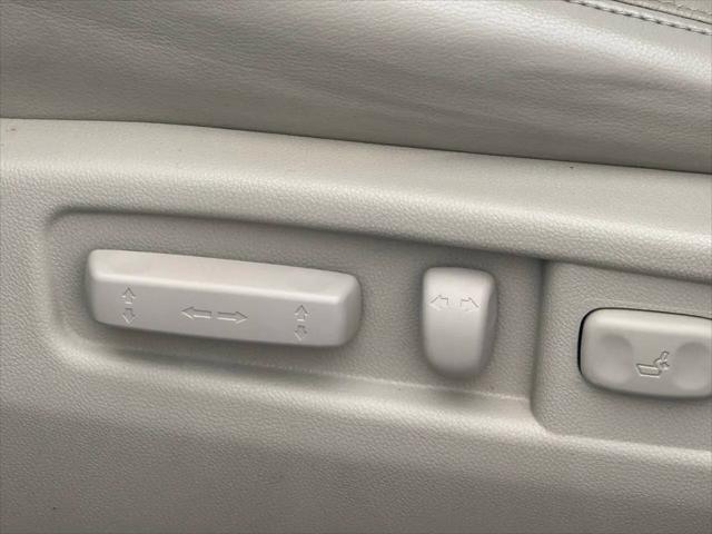 2012 Acura MDX Base