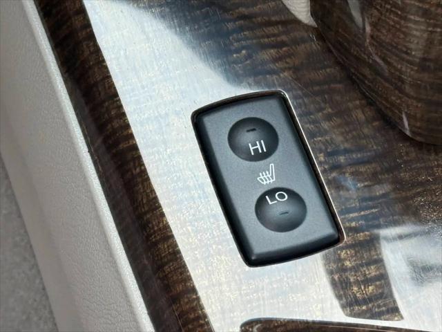 2012 Acura MDX Base