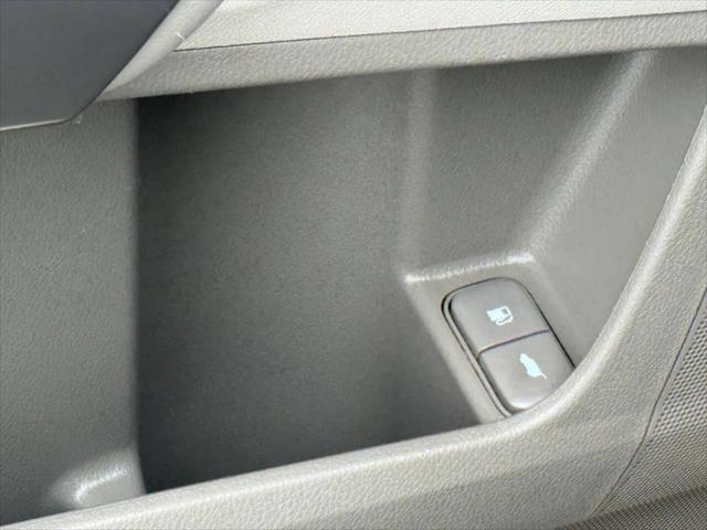 2012 Acura MDX Base