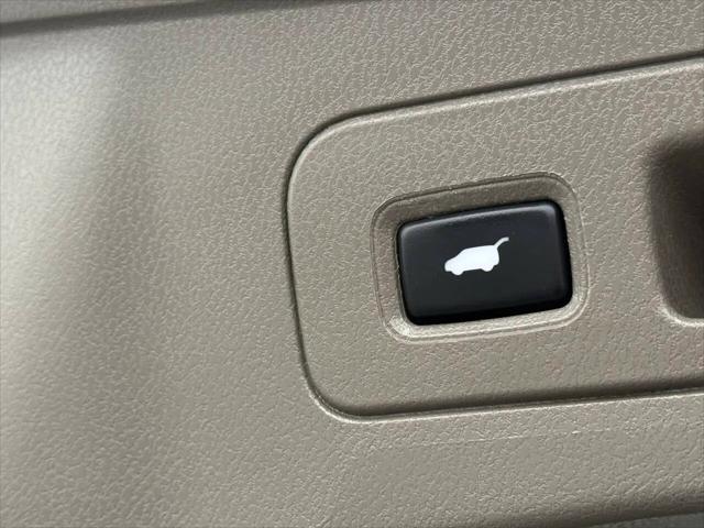 2012 Acura MDX Base
