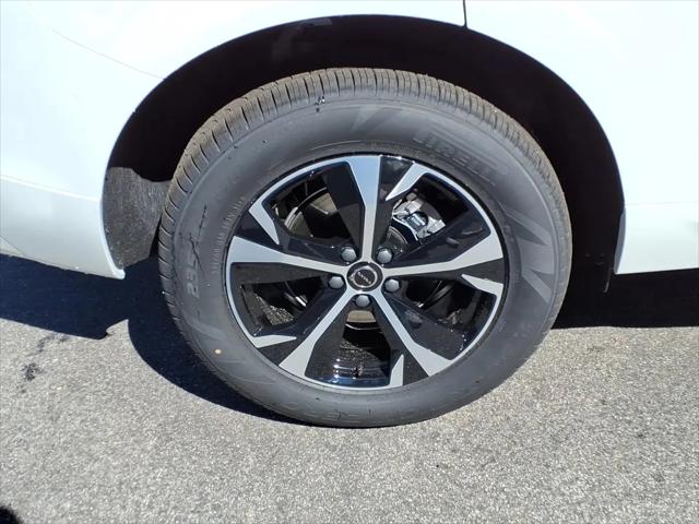 2026 Volvo XC60 B5 Core