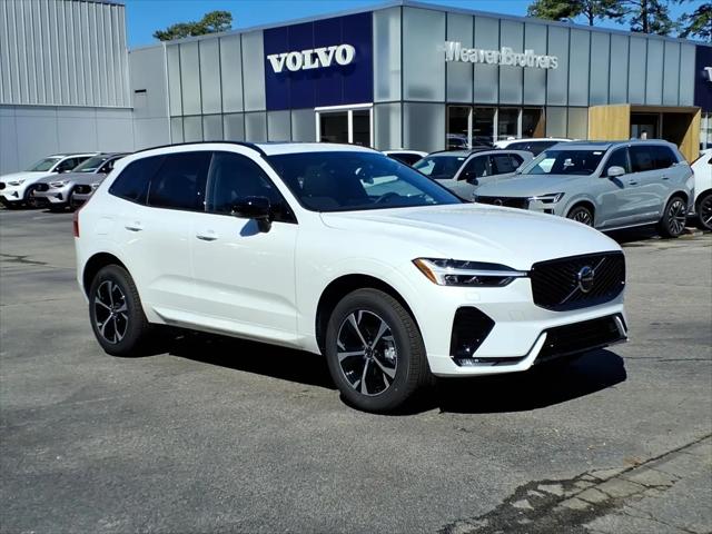 2026 Volvo XC60 B5 Core for sale in Raleigh, NC