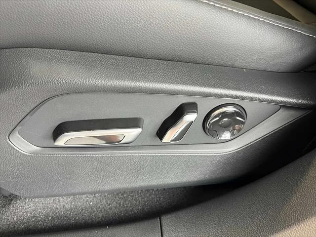 2026 Acura RDX Base