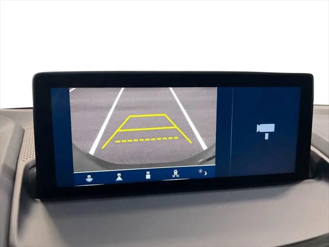 2026 Acura RDX Base