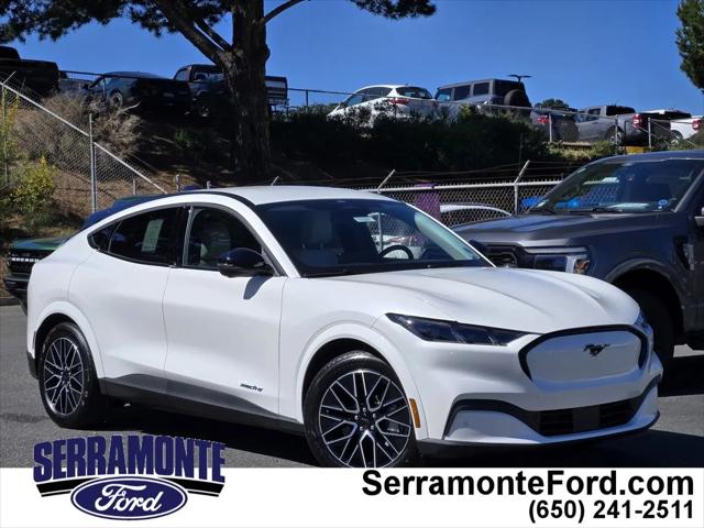 2026 Ford Mustang Mach-E Premium for sale in Colma, CA