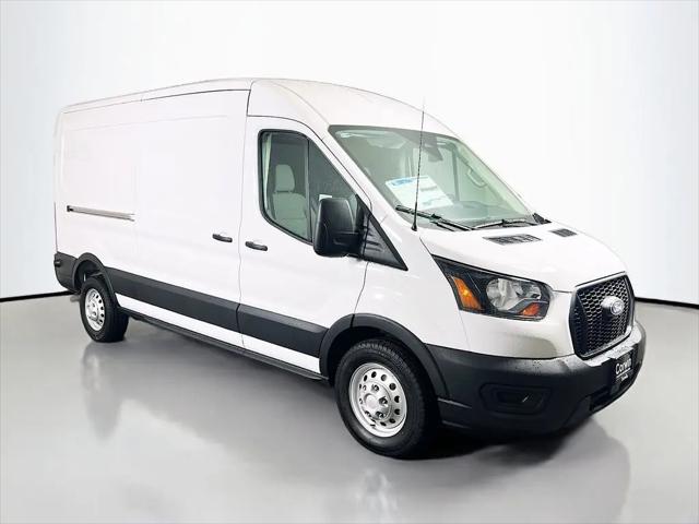 2026 Ford Transit Cargo Van T-250 for sale in Pasco, WA
