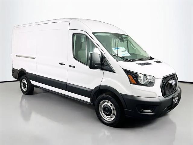 2026 Ford Transit Cargo Van T-250 for sale in Pasco, WA