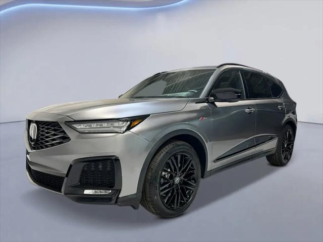 2026 Acura MDX A-SPEC Advance Package for sale in Scarsdale, NY