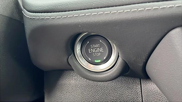 2026 Chevrolet Tahoe 4WD LT