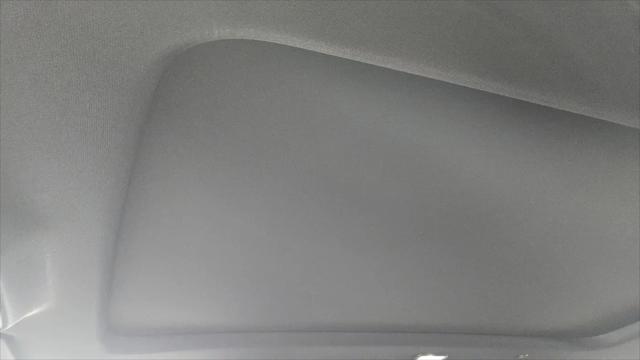 2026 GMC Acadia AT4 AWD