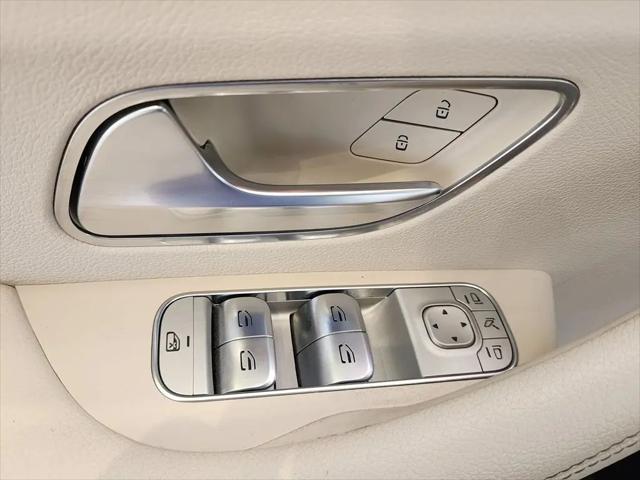 2021 Mercedes-Benz GLE GLE 350 GLE 350