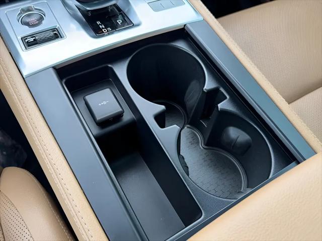 2021 Jaguar F-PACE S P250 AWD Automatic