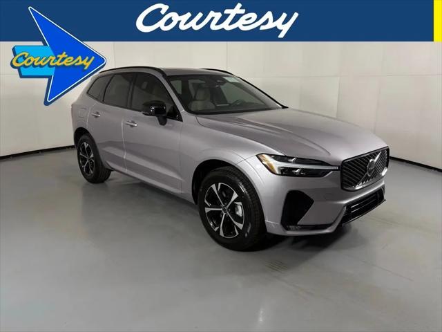 2026 Volvo XC60 B5 Core for sale in Scottsdale, AZ