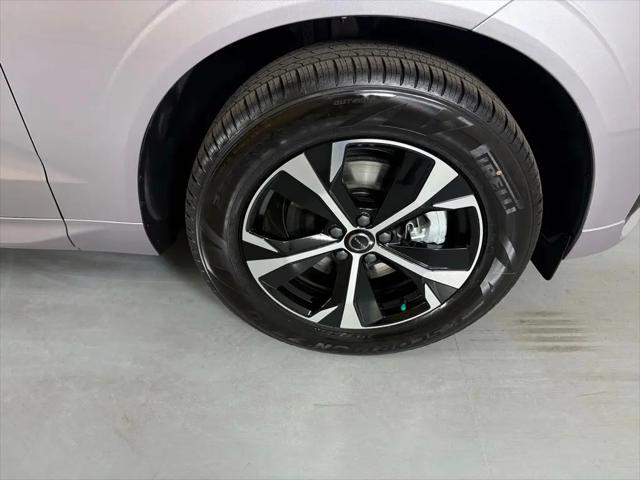 2026 Volvo XC60 B5 Core