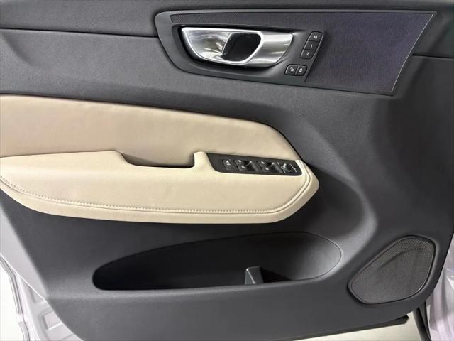 2026 Volvo XC60 B5 Core