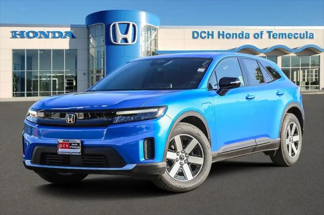 2026 Honda Prologue EX for sale in Temecula, CA