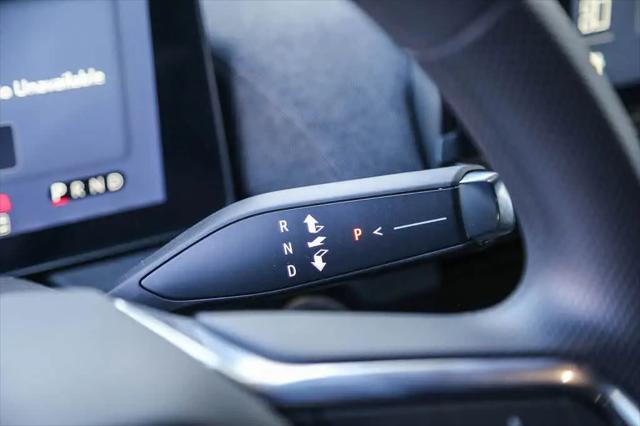 2026 Honda Prologue EX