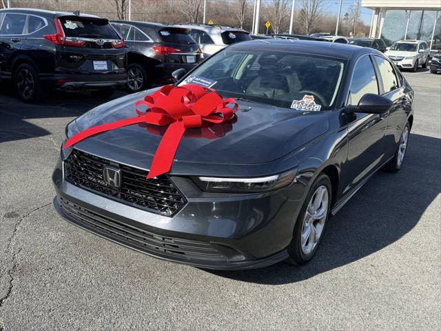 2024 Honda Accord LX for sale in Monroe , NC