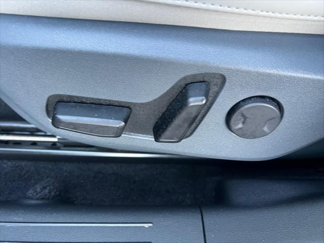 2024 Kia EV6 Wind
