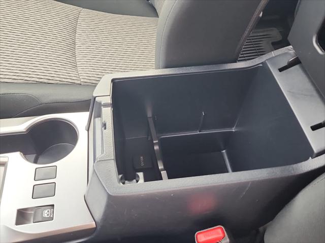 Used 2024 Toyota 4Runner For Sale in Wilmington, OH