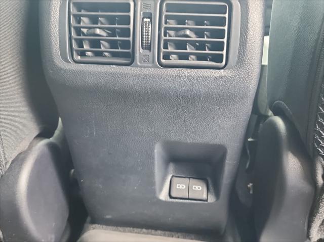 Used 2024 Toyota 4Runner For Sale in Wilmington, OH