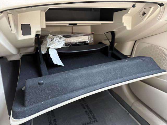 2018 Nissan Murano SV [26]