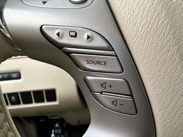 2018 Nissan Murano SV [29]