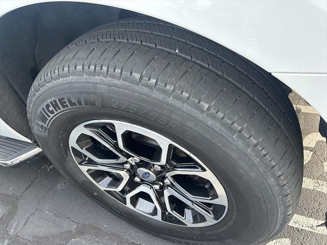 2023 Ford Expedition XLT MAX