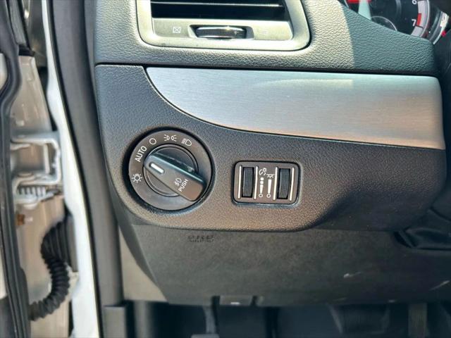 2020 Dodge Grand Caravan GT