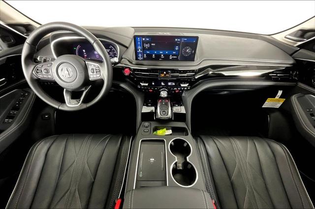 2026 Acura MDX Advance Package for sale in Tulsa, OK
