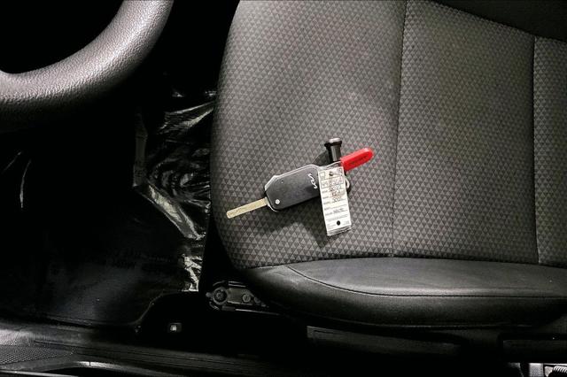 Used 2022 Kia Soul For Sale in OLIVE BRANCH, MS