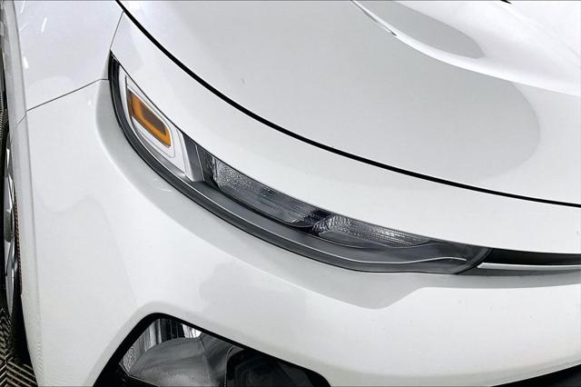 Used 2022 Kia Soul For Sale in OLIVE BRANCH, MS