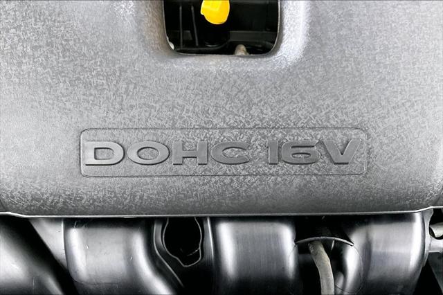 Used 2022 Kia Soul For Sale in OLIVE BRANCH, MS