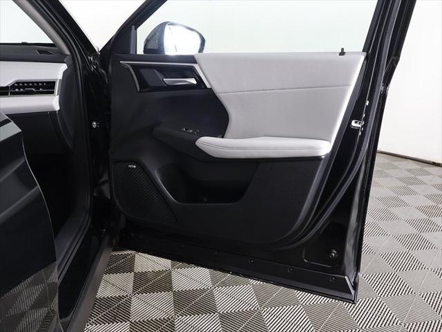 2026 Mitsubishi Outlander SE 1.5T S-AWC