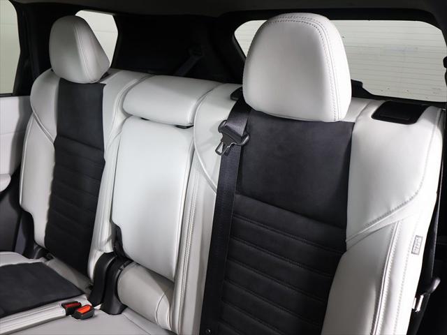 2026 Mitsubishi Outlander SE 1.5T S-AWC
