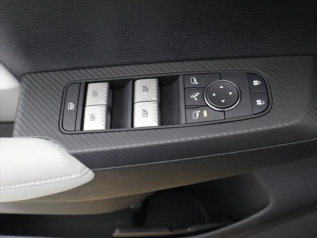 2026 Mitsubishi Outlander SE 1.5T S-AWC