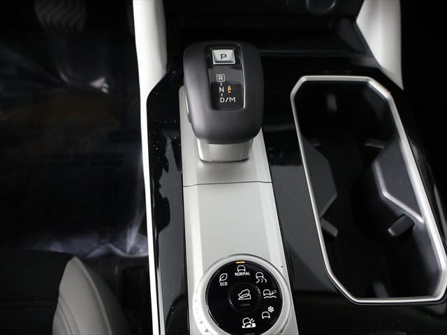 2026 Mitsubishi Outlander SE 1.5T S-AWC