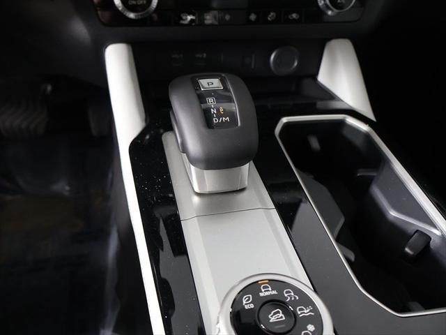 2026 Mitsubishi Outlander SE 1.5T S-AWC
