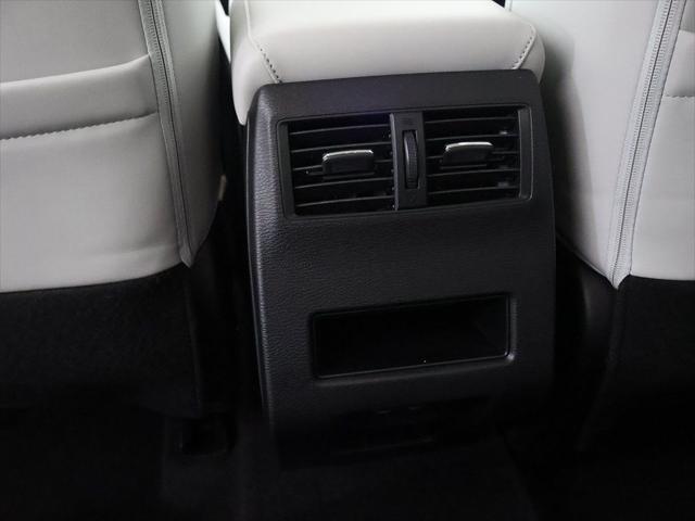 2026 Mitsubishi Outlander SE 1.5T S-AWC
