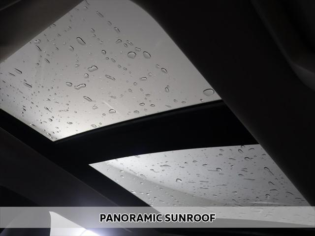2026 Mitsubishi Outlander SE 1.5T S-AWC