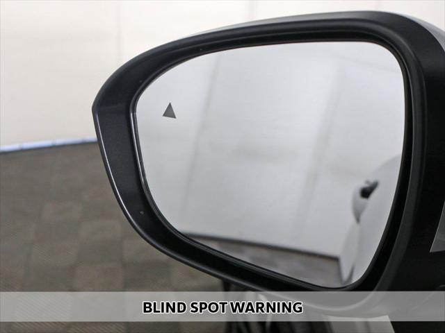 2026 Mitsubishi Outlander SE 1.5T S-AWC