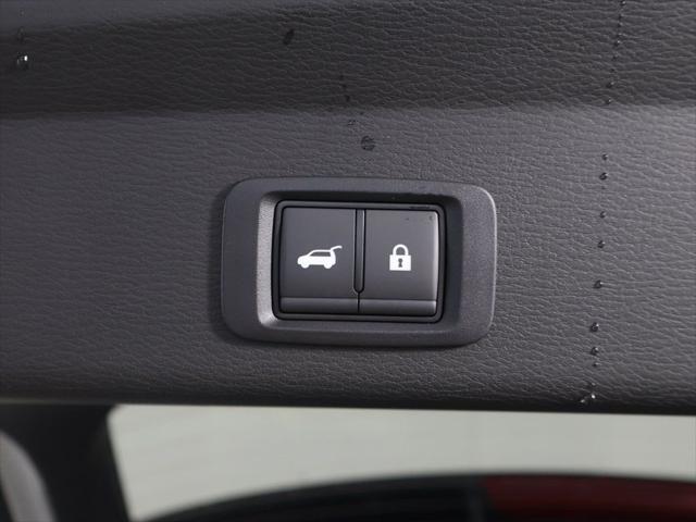 2026 Mitsubishi Outlander SE 1.5T S-AWC