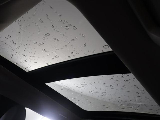 2026 Mitsubishi Outlander SE 1.5T S-AWC
