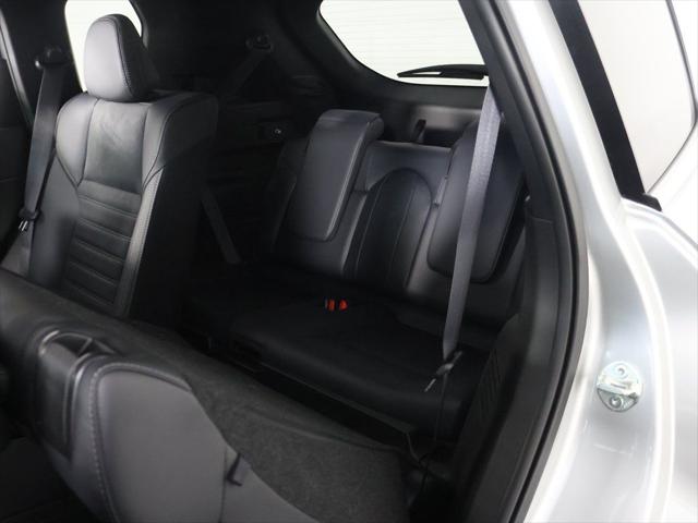2026 Mitsubishi Outlander SE 1.5T S-AWC