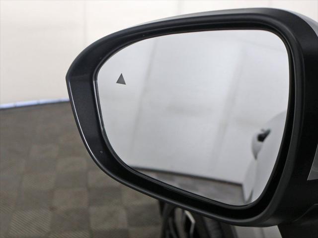 2026 Mitsubishi Outlander SE 1.5T S-AWC